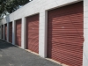 photo of Valrico Mini Storage