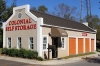 photo of Colonial Self Storage