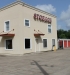 photo of Friendswood Self Storage
