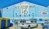 Kaneohe self storage from Alii Stor-Mor