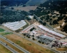 photo of 1st American Storage - AAA Stow Away