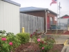 Montgomery self storage from Maxwell Mini-Storage