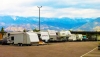 photo of iStorage - San Bernardino