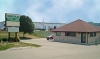 photo of Vandalia Store And Lock