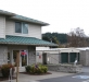 photo of Daffodil Storage - Puyallup