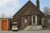 New Castle self storage from Tri State Self Storage - Hickman Rd