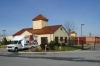New Castle self storage from Tri State Self Storage - N. Dupont 1