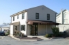 photo of Tri State Self Storage - Ridge Road