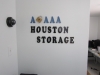 photo of A-AAA Houston Storage