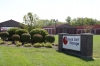 photo of Access Self Storage of Heartland Crossing