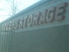 photo of Access Self Storage - Brownsburg
