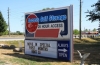 photo of Access Self Storage - Rockville Road