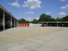 photo of 1st American Storage - U Storit River Oaks