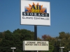 photo of All Seasons Self Storage