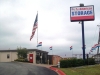 photo of 1st American Storage - U Storit Northwest