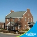photo of SmartStop - Northpoint Dr