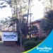 Hilton Head Island self storage from SmartStop - Red Cedar St