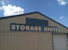photo of Sav-Best Mini Storage