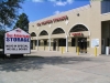 photo of 1st American Storage - All Weather