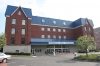 photo of Norwalk Self Storage