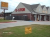 photo of U-Stor Walton Walker