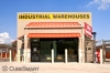 photo of CubeSmart Self Storage