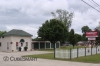 photo of CubeSmart Self Storage