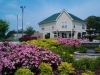 photo of Riverdale Road Self Storage