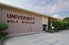 photo of University Self Storage