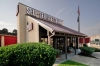 photo of Crossroads Self Storage