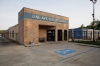 Shreveport self storage from Line Avenue Self Storage