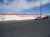 photo of LV Self Storage 1