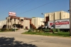 photo of Noffs Self Storage