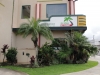 photo of Ala Moana Self Storage