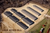 Lake Geneva self storage from Lois Stor-All
