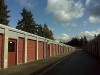 Puyallup self storage from Puyallup Express Storage