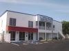 photo of Kelly Road Self Storage