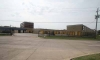 Dallas self storage from Great Value Storage - Skillman St.