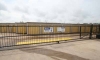 photo of Great Value Storage - Samuell Blvd.