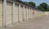 Houston self storage from Great Value Storage - Antoine Dr.