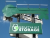 photo of Great Value Storage - Westward Lane