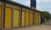 photo of Great Value Storage - Boone Rd.