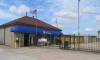 photo of Great Value Storage - Cook Rd.