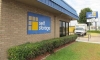 photo of Great Value Storage - Harwin Rd.