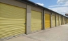 photo of Great Value Storage - State Hwy. 249