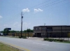 photo of Great Value Storage - Mesquite