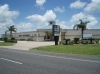 photo of Great Value Storage - Emmett F. Lowry