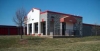 photo of Guaranty Self Storage - Chantilly