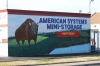 photo of American Systems Mini-Storage