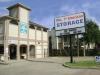 photo of 1st American Storage - PSP/Katy